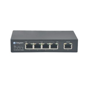 TS-SG1104-P65W