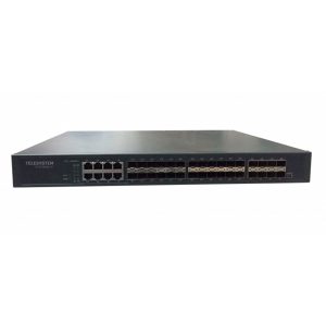 TS-ST3000 Switch Series 10G (1)