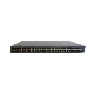 TS-ST3000 Switch Series 10G (2)