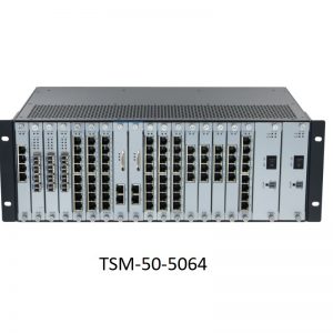 TSM-50-5064