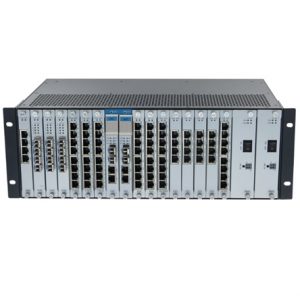 TSM-60-3516 chassi