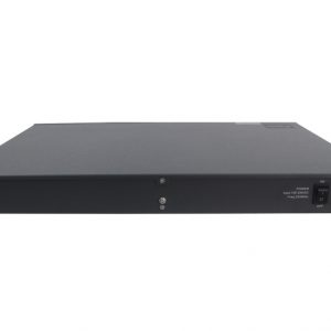 s2900 back