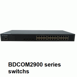 s2900 series