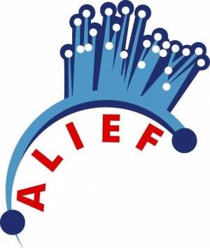 alief dz