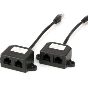 0013949_cat5e-network-splitter-pair