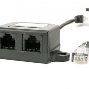0013951_cat5e-network-splitter-pair