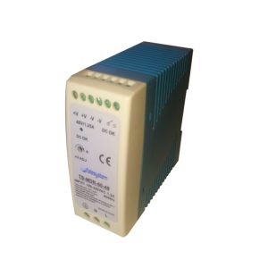 Alimentations Industrielle : pour Switch industriel 