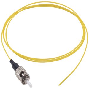 03117_st-vimar-netsafe-ottico-pigtail-monomodale-9-125-st-os2.75275