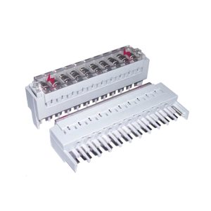 Protection surtension