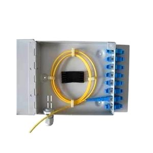 12mm_plastic_welding_fiber_optic