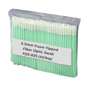 2.5mm-fiber-optic-foam-swabs-1
