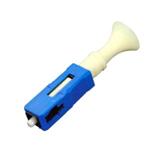 3mtm-no-polish-connector-sc