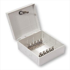 50_pair_indoor_distribution_box