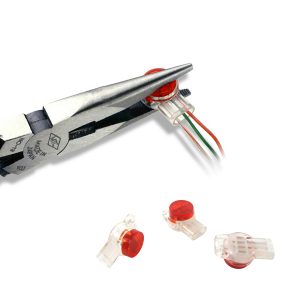 50pcs-k3-wire-font-b-connector-b-font-font-b-rj45-b-font-font-b-connector