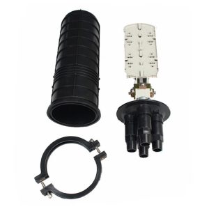 72_cores_dome_fiber_optic