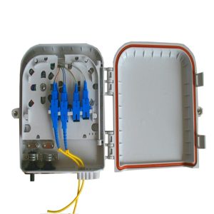 8-port-fiber-splitter-distribution-box