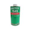 Activateur Loctite pour colle a froid, Contenance, Canette 500ml