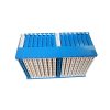 Block Repartiteur 128 paires