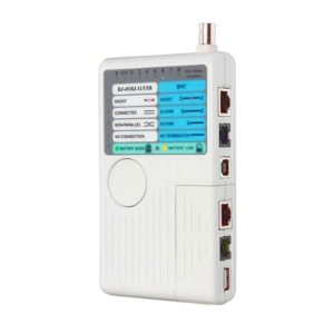 CAA-Hot-USB-Handheld-Wire-RJ45-BNC-RJ11-1394-font-b-Ethernet-b-font-Network-LAN