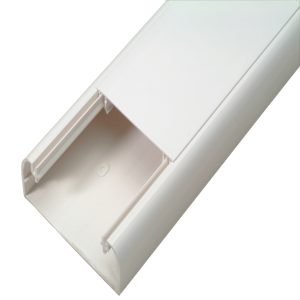 Chemin-de-cable-DLP-35×80-mm- 2m