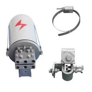 High-Quality-Fiber-Optic-Equipment-opgw