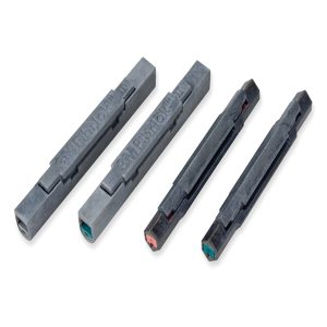 Connecteur Fibrlok – Epissure mécanique 2529 -3M