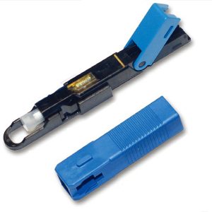 Connecteur rapide SCPC 0044