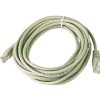 Cordon RJ45 Cat6A L= 7M