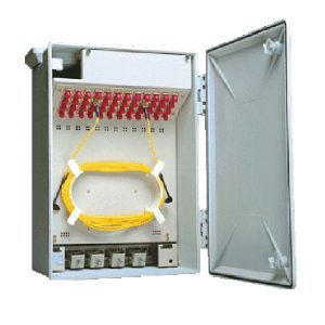 Cross-connect-cabinet-48-outdoor.