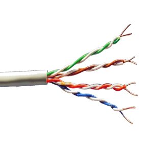 DIGITUS кат. 5e,UTP