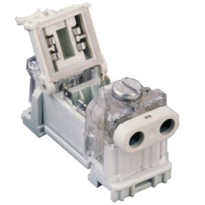 FQC249807A0.800×600