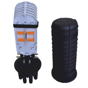 Fiber-Optic-Splice-Closure-Dome-OTSC-GJS07D-144 (1)