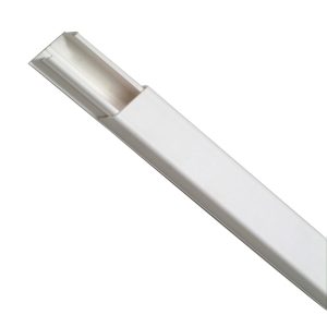 Goulotte DLP+ 20×12-5-mm