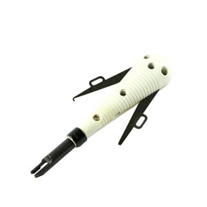 Hand-Punch-Tool-for-Ericsson