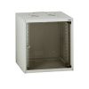 Legrand Coffret fixe linkeo 19'' , 9U (500x600x400 mm)