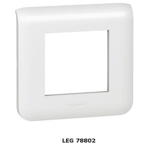 LEGRAND 078802