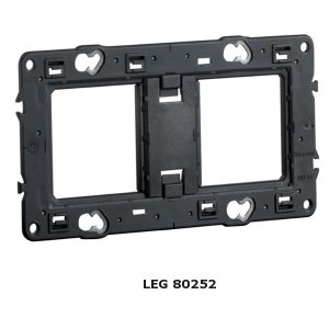 LEGRAND 080252, 4M 5М 2Х2М, Mosaic
