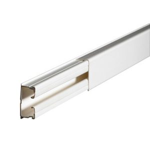 Moulures DLPlus 40 X 20 MM ,Legrand