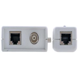 Network Cable Tester ST-45