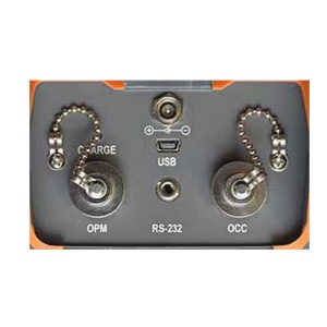 OCC-50-connectors