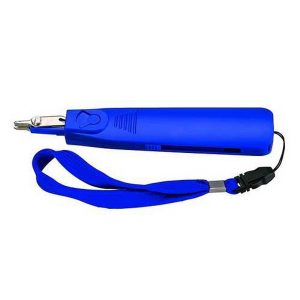 Outil pour 128pair terminal block