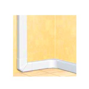 PROFILE 50X80 BL.2M AV.COUV