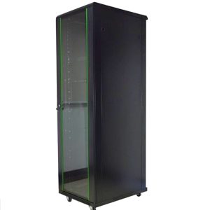 Rack 19″