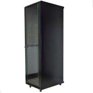 Rack Serveur