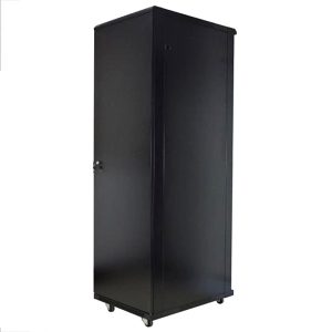 Rack Serveur_errière