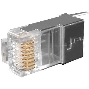 Rj45 88 blindé