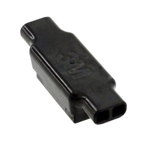 UDW2 3M UDW2000-ND DigiKey Electronics