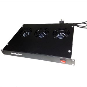 Unité de ventilation 1U