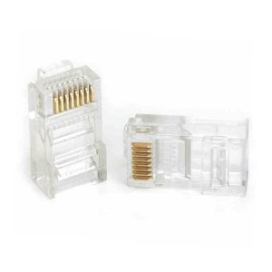 Vention-font-b-RJ45-b-font-font-b-CAT5e-b-font-Plug-8P8C-UTP-LAN-Ethernet