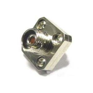 Coupleur FC  (TRAVERSEE) SIMPLEX